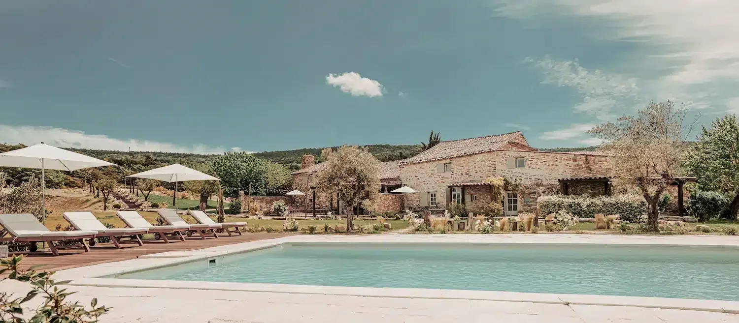 Clos du Tuilier