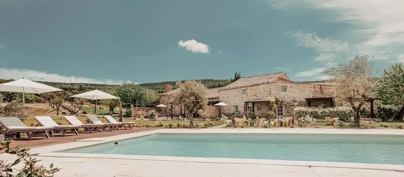 Clos du Tuilier