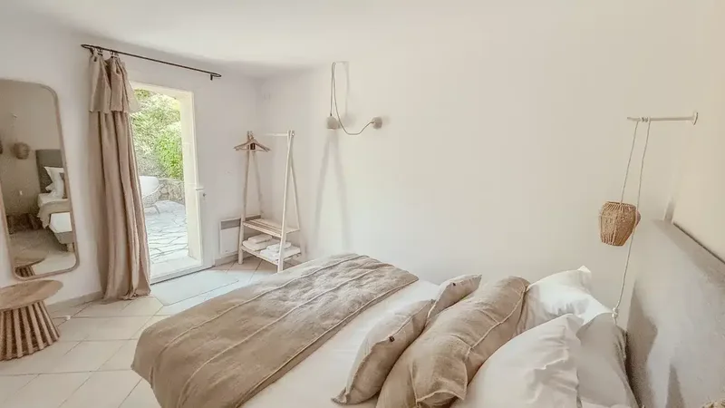 Collines de Manon Wedding Venue, Provence