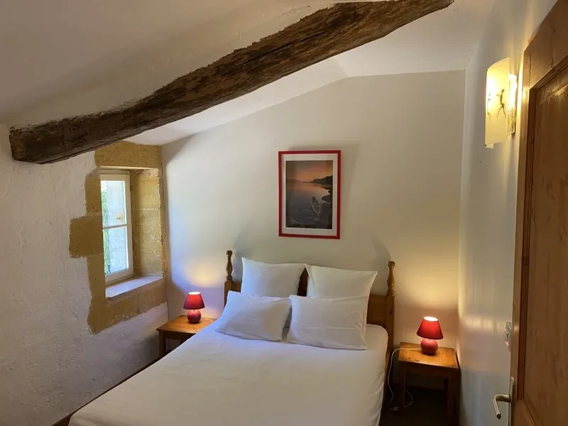 Château Sentout Wedding Venue, Nouvelle-Aquitaine