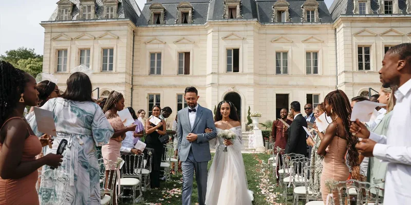 Château Fengari