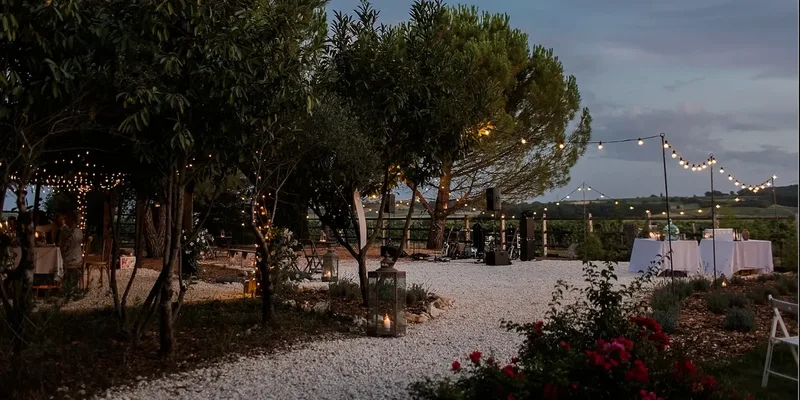 Le Paradis des Vignes
