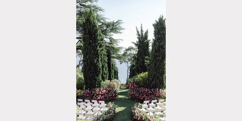 Le Grand Domaine d’Azur