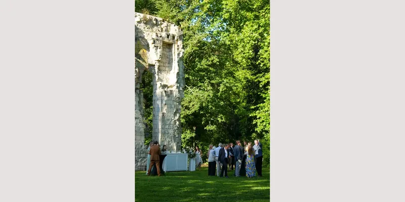 Château Petit Bijou