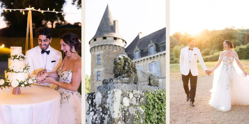 Château de Bonneval