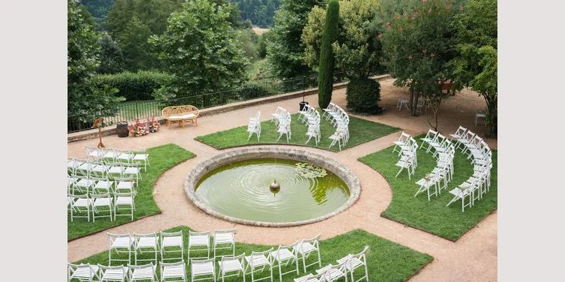 Domaine de Vavril