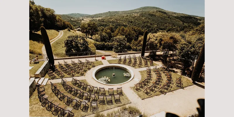 Domaine de Vavril