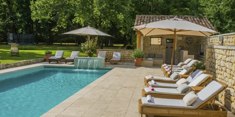 Domaine du Rodier
