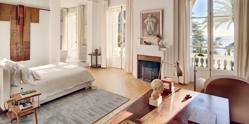 Le Grand Domaine d’Azur
