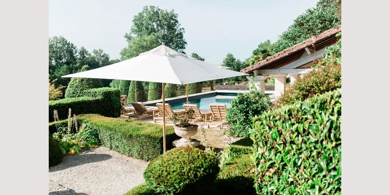 Domaine de Lavy