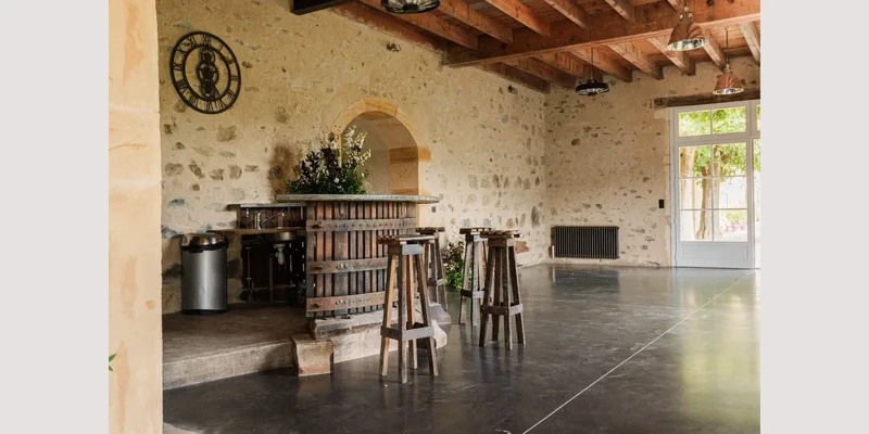 Domaine de Vavril