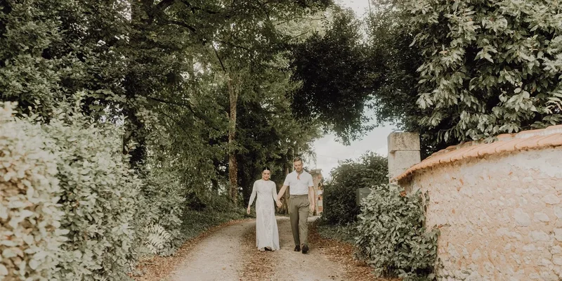 Manoir Lebeau