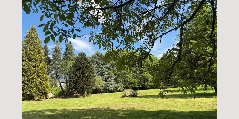 Château Eyparsac