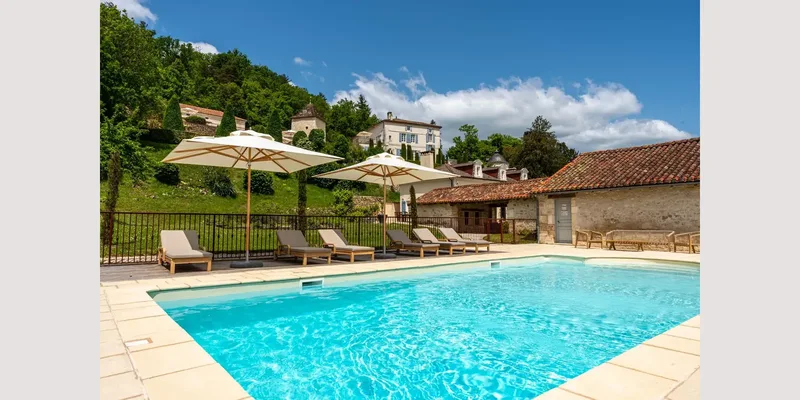 Domaine de Lavy