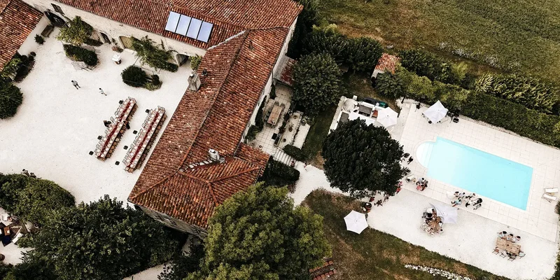 Manoir Lebeau