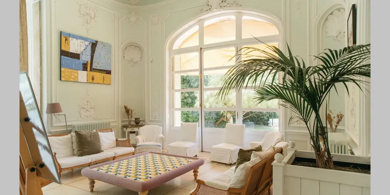 Le Grand Domaine d’Azur