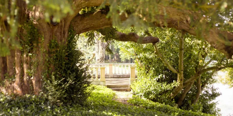 Domaine du Pordor