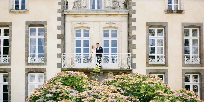 Château du Grand Val