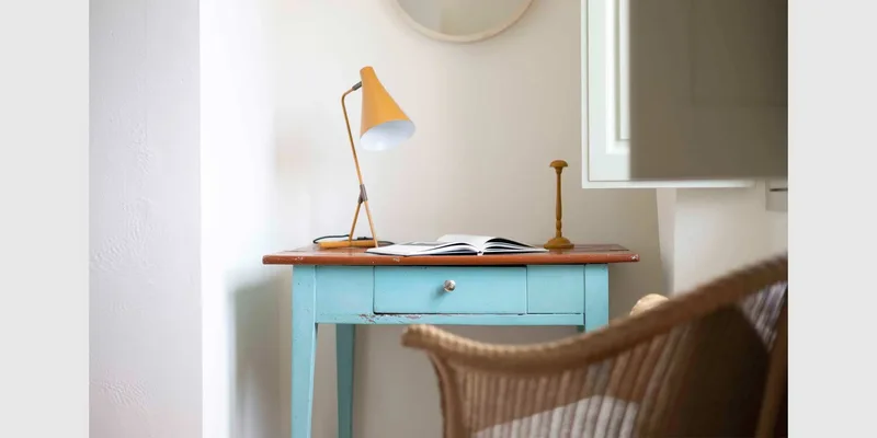 Château des Cimes