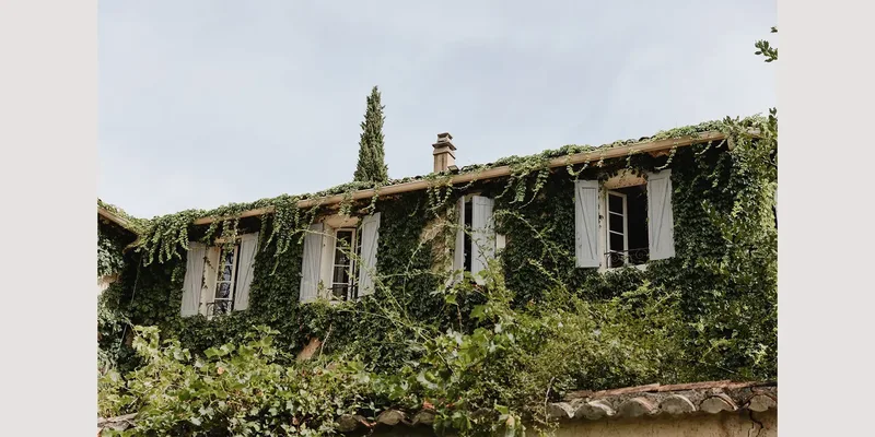 Monastère de Ségriès