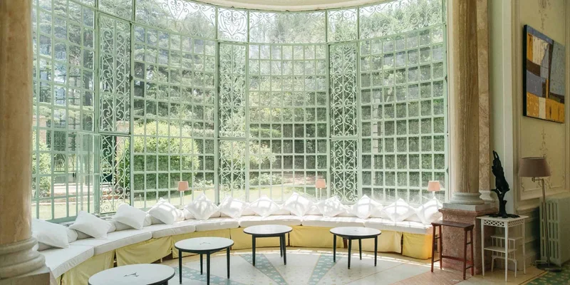 Le Grand Domaine d’Azur