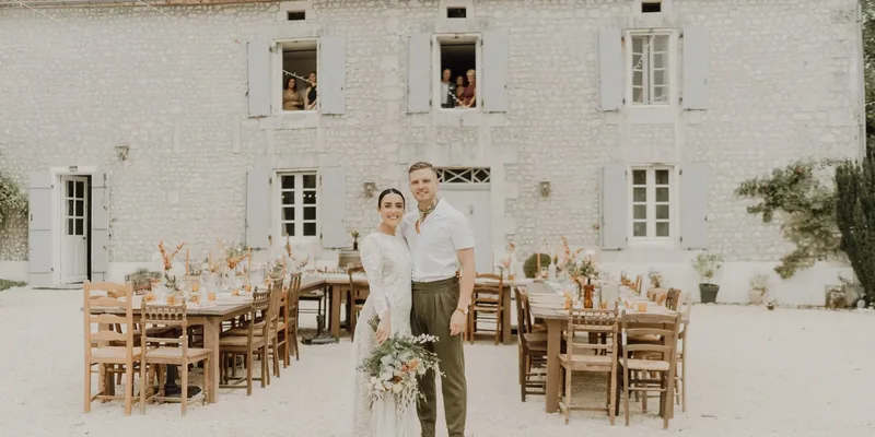 Manoir Lebeau