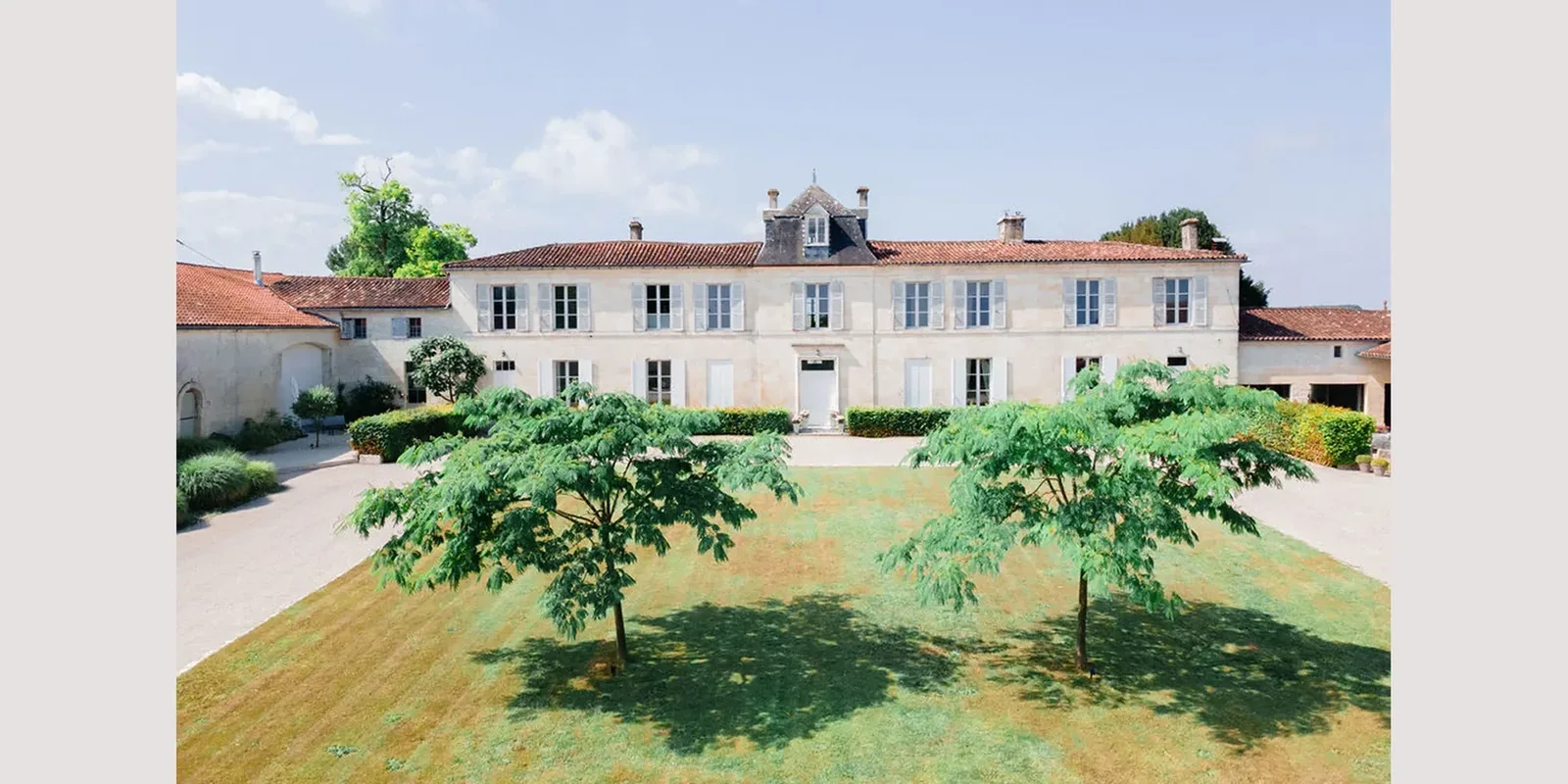 La Cannonerie