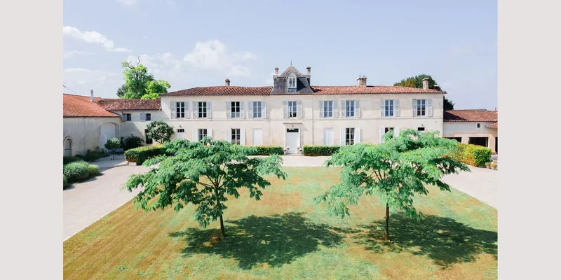 La Cannonerie