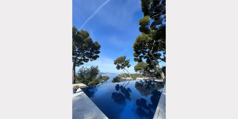 Le Grand Domaine d’Azur