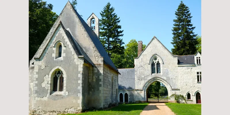 Château Petit Bijou