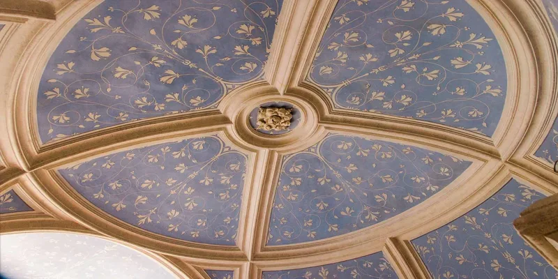 Château Fleur du Ciel