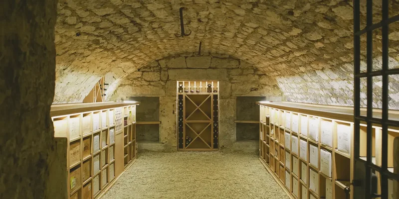 Domaine du Rodier