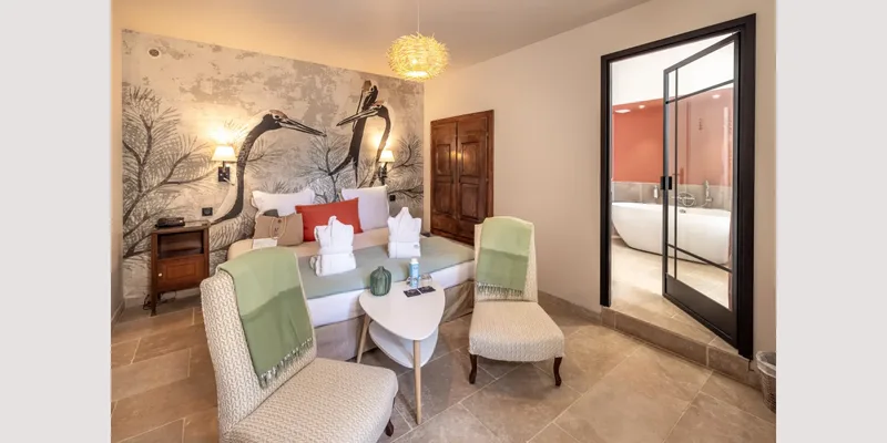 Manoir d’Hautegente