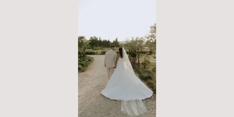 Domaine d’Egenia