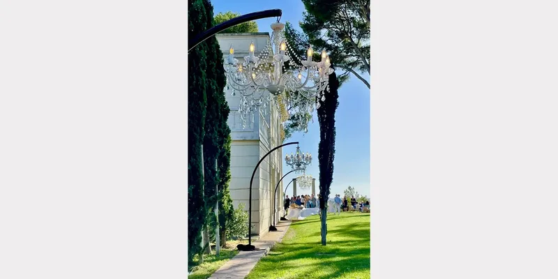 Le Grand Domaine d’Azur