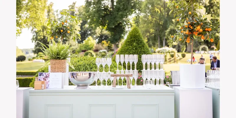 Domaine d’Aveny