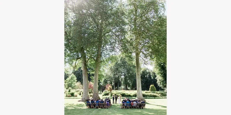 Domaine d’Aveny