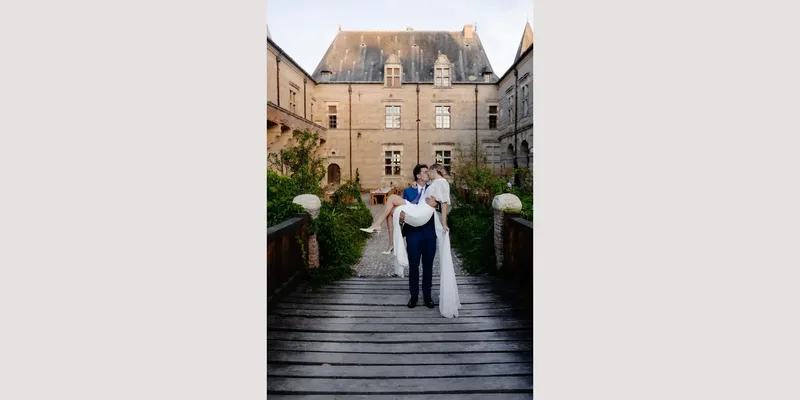 Château de Caumont
