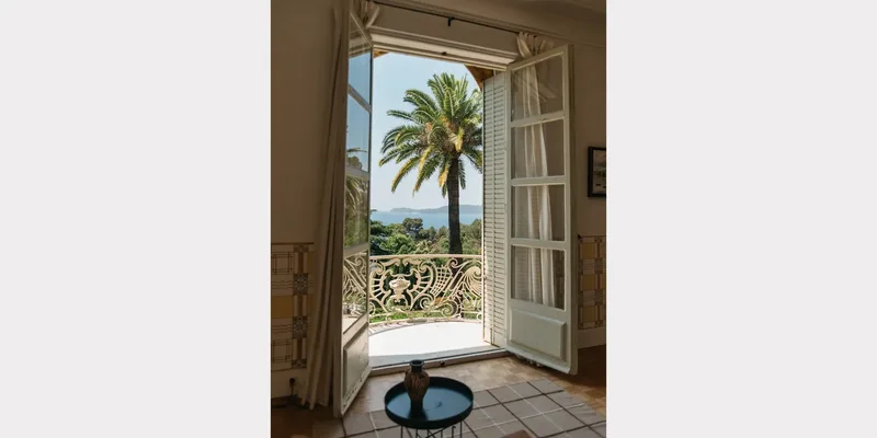 Le Grand Domaine d’Azur