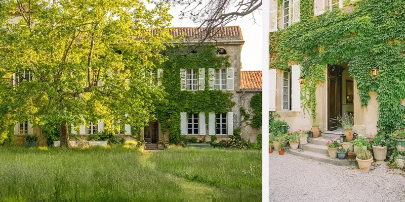 La Belle Eco