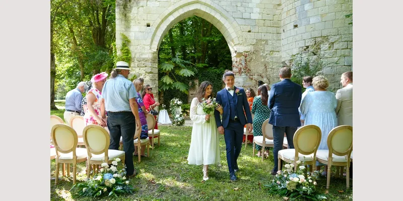 Château Petit Bijou