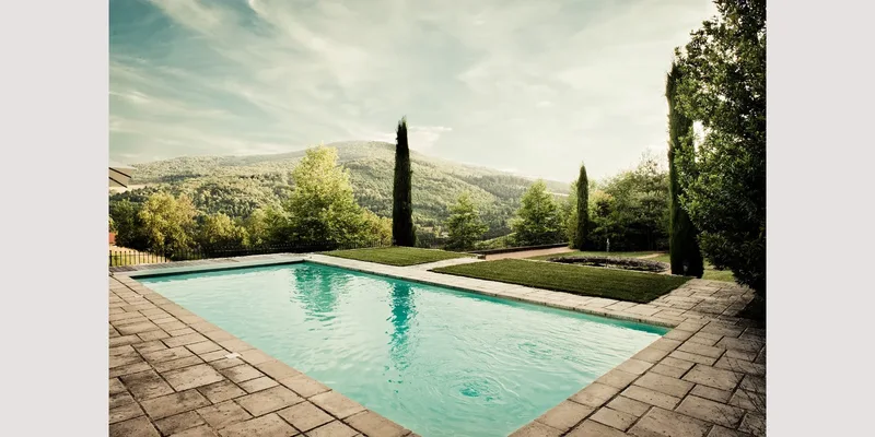 Domaine de Vavril