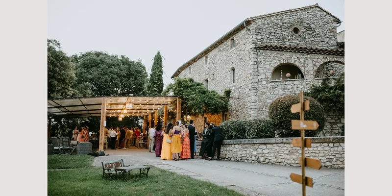 Comptoir Saint-Hilaire