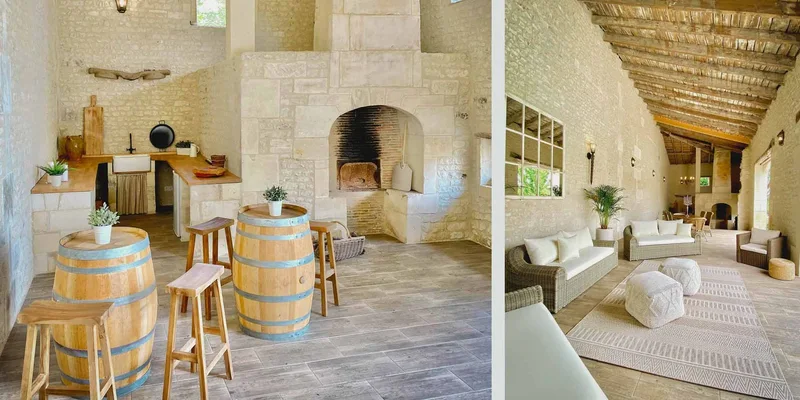 No 3 The Chateau