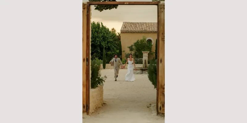 Domaine d’Egenia