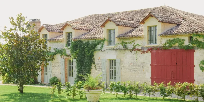Domaine du Rodier