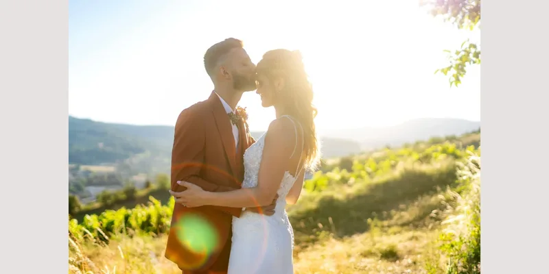 Domaine de Vavril