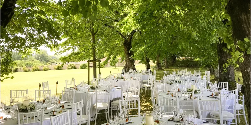 Logis du Paradis