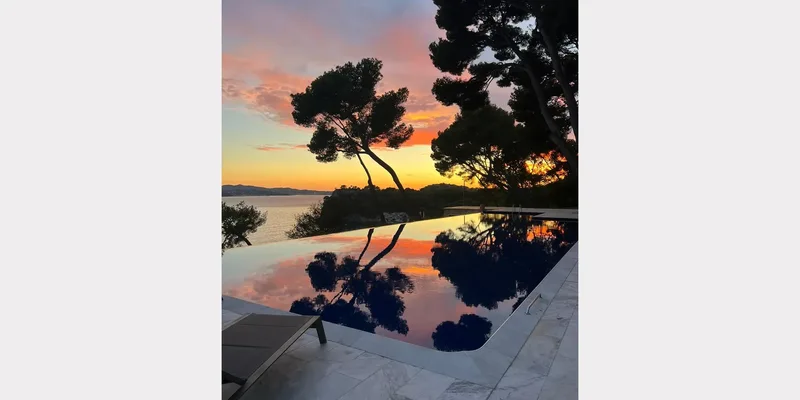 Le Grand Domaine d’Azur