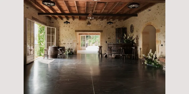 Domaine de Vavril